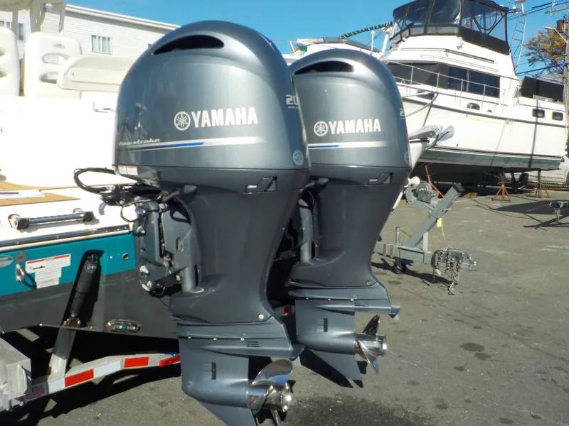 Slide: The Image of Stern - 10