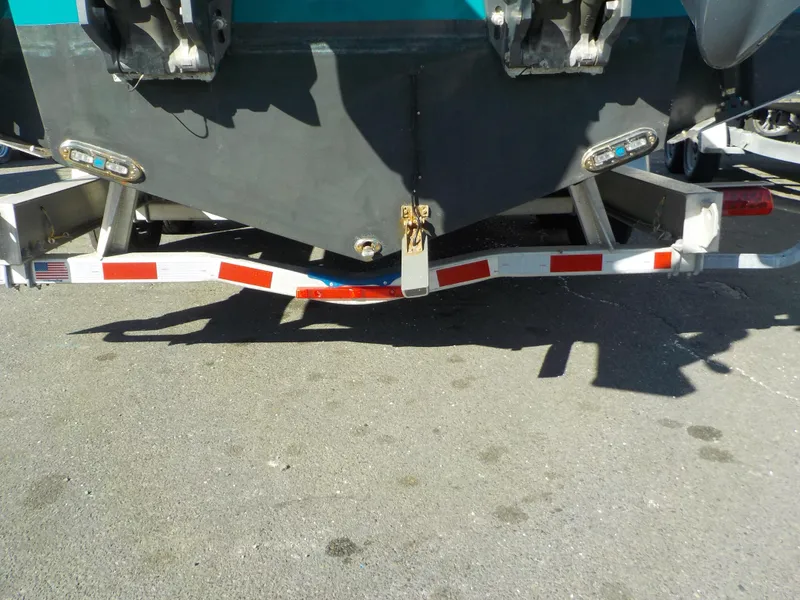 Slide: The Image of Under water lights - 13