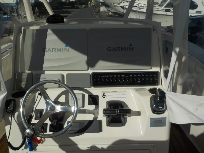 Slide: The Image of Helm - 14