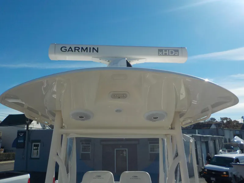 Slide: The Image of T- Top - 29