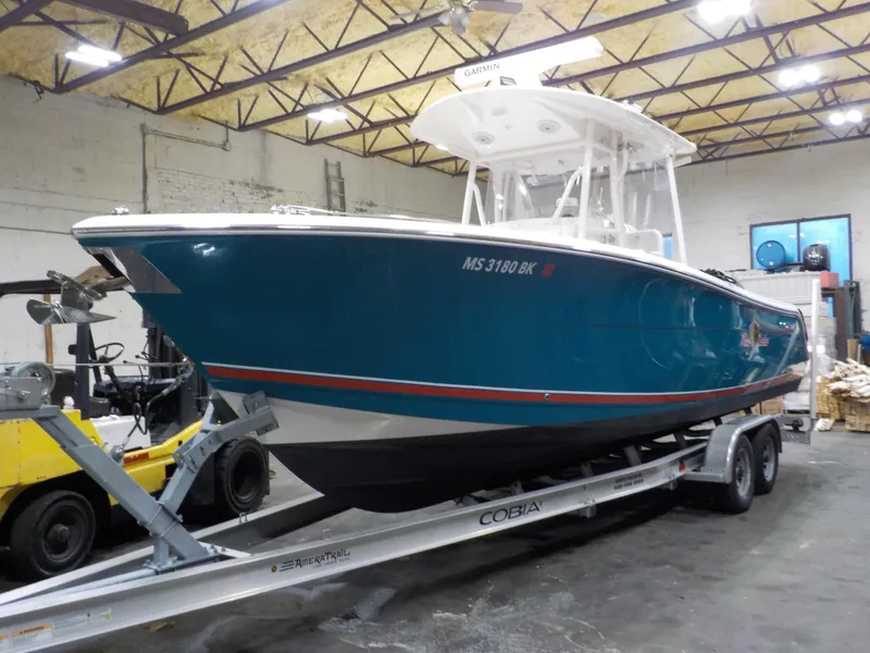 Slide: The Image of Bow - 3