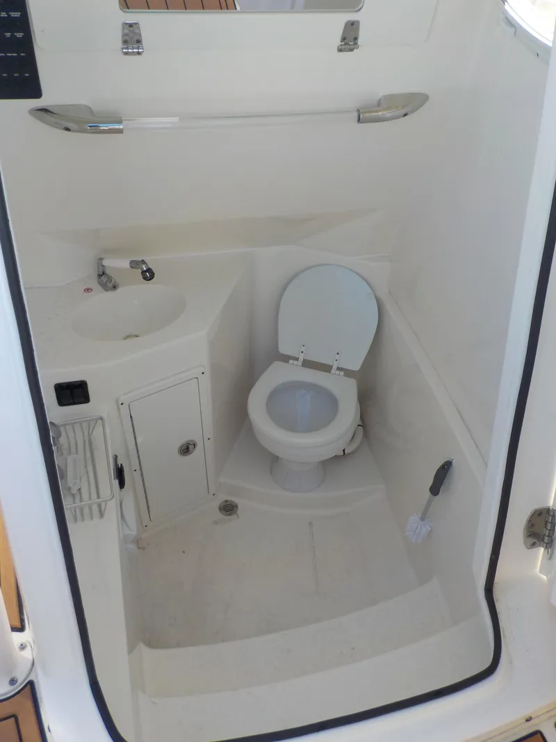 Slide: The Image of Head - 34