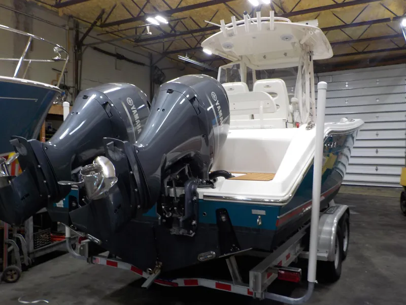 Slide: The Image of Stern - 9