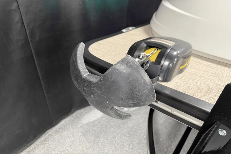 Slide: The Image of Bennington 25 QSXBW 2017 - 100