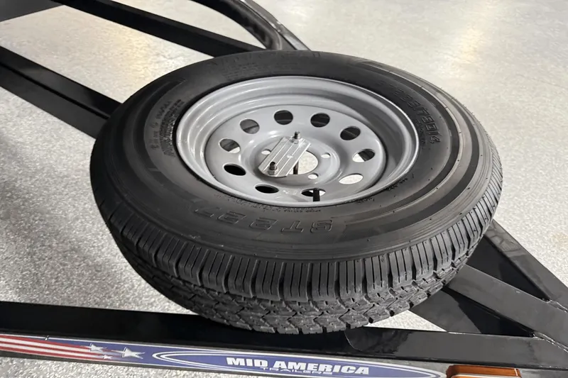 Slide: The Image of Bennington 25 QSXBW 2017 - 102