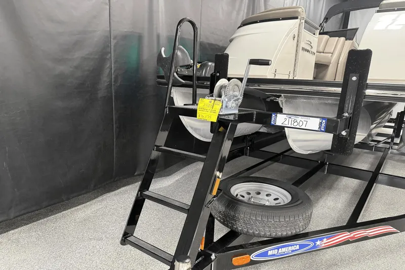 Slide: The Image of Bennington 25 QSXBW 2017 - 104