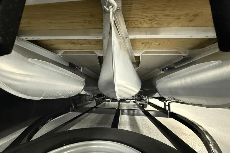 Slide: The Image of Bennington 25 QSXBW 2017 - 105