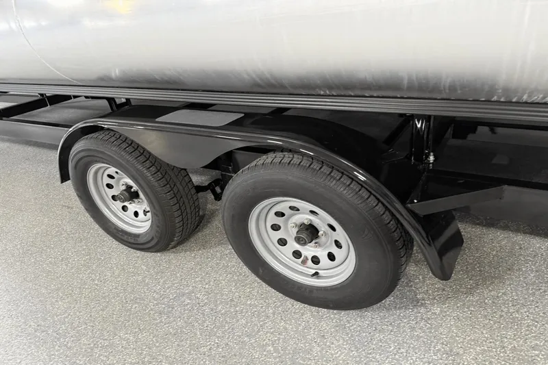 Slide: The Image of Bennington 25 QSXBW 2017 - 106