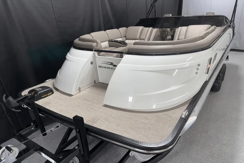 Slide: The Image of Bennington 25 QSXBW 2017 - 11