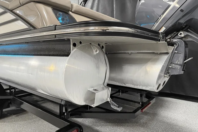 Slide: The Image of Bennington 25 QSXBW 2017 - 12