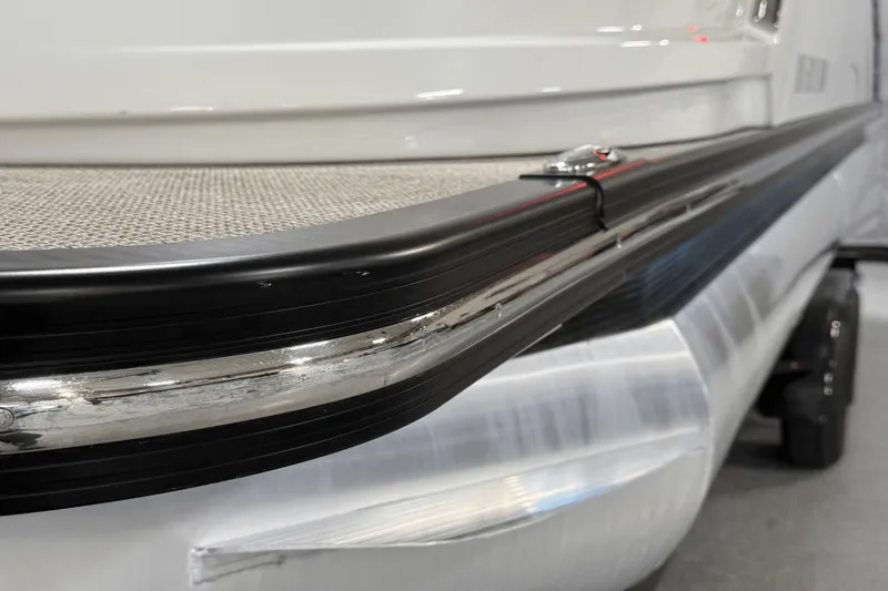 Slide: The Image of Bennington 25 QSXBW 2017 - 14