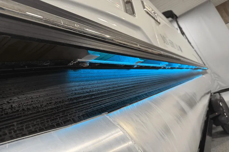 Slide: The Image of Bennington 25 QSXBW 2017 - 15