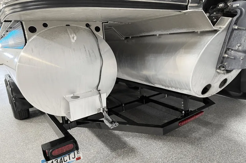 Slide: The Image of Bennington 25 QSXBW 2017 - 16