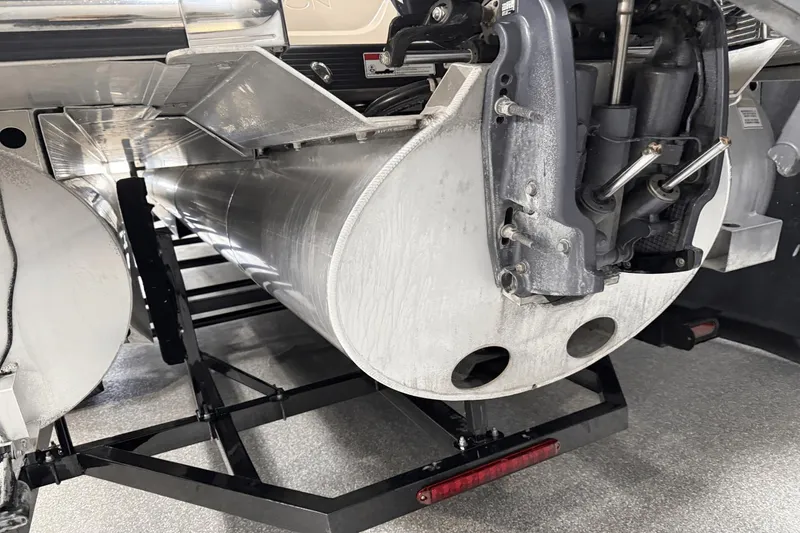 Slide: The Image of Bennington 25 QSXBW 2017 - 17