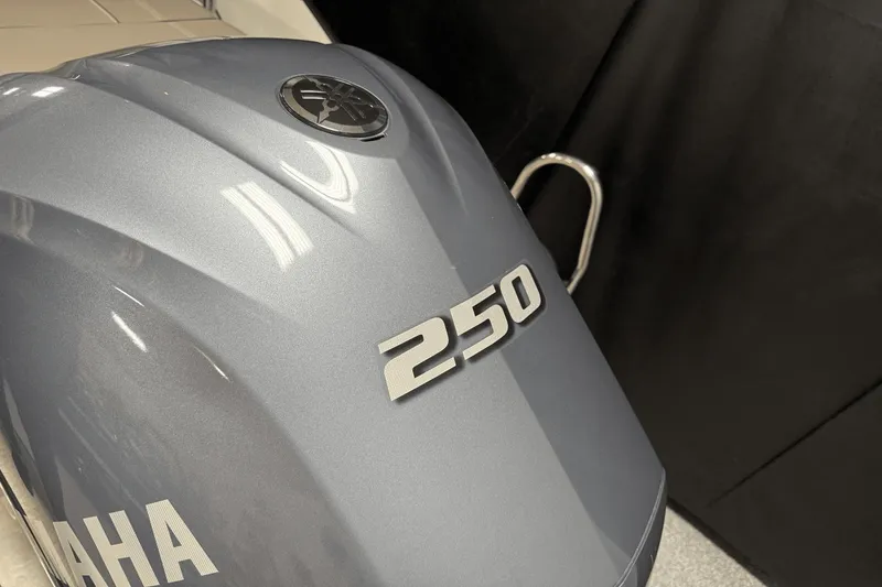 Slide: The Image of Bennington 25 QSXBW 2017 - 19