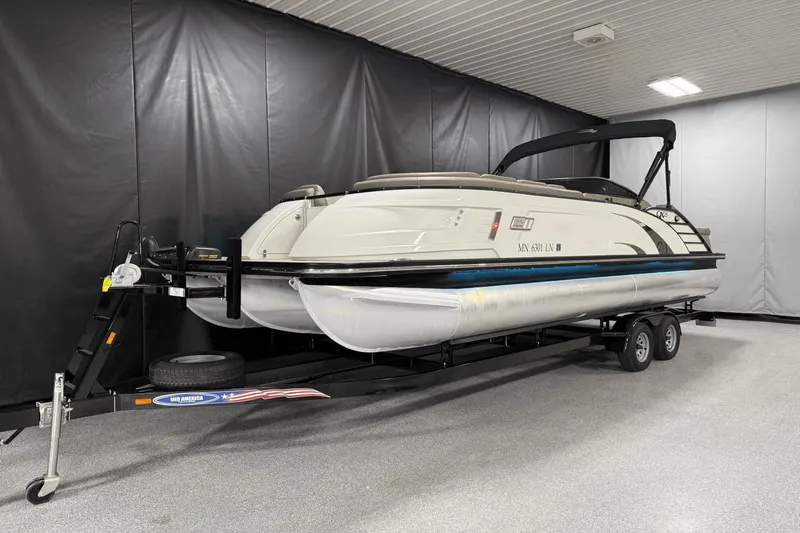 Slide: The Image of Bennington 25 QSXBW 2017 - 2