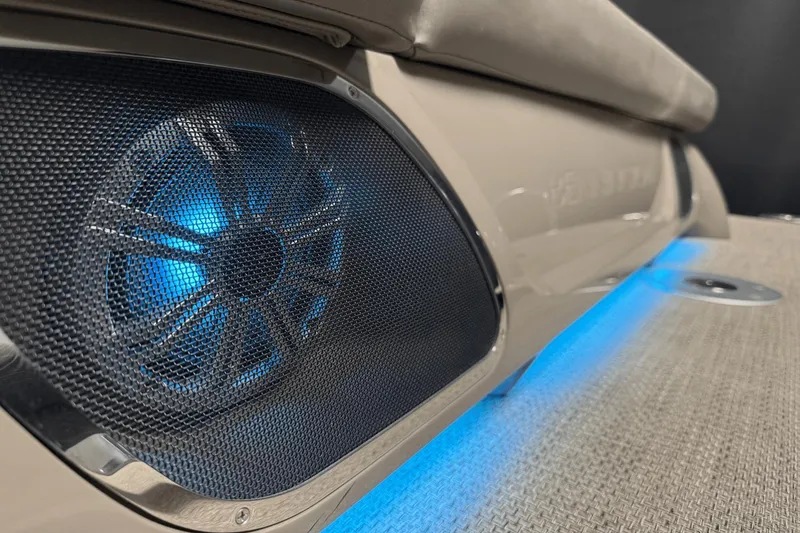 Slide: The Image of Bennington 25 QSXBW 2017 - 20