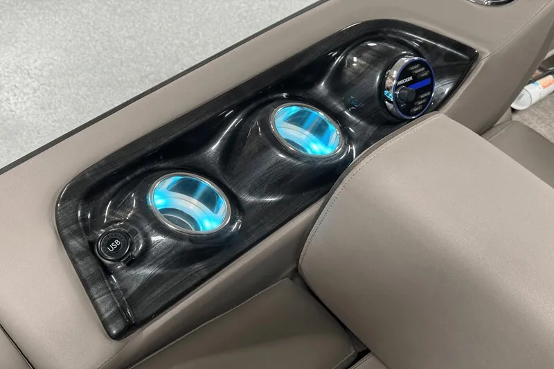 Slide: The Image of Bennington 25 QSXBW 2017 - 24