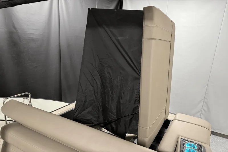 Slide: The Image of Bennington 25 QSXBW 2017 - 27