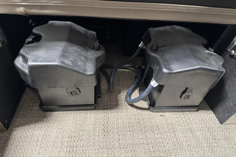 Slide: The Image of Bennington 25 QSXBW 2017 - 28