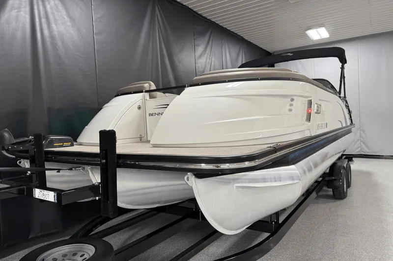 Slide: The Image of Bennington 25 QSXBW 2017 - 3