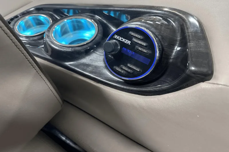 Slide: The Image of Bennington 25 QSXBW 2017 - 34