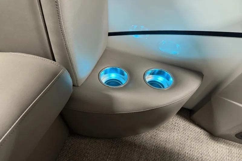 Slide: The Image of Bennington 25 QSXBW 2017 - 35