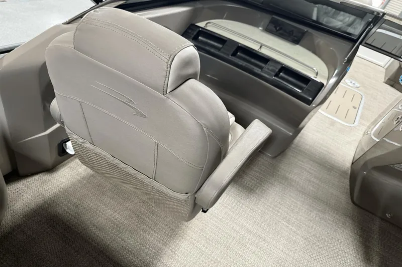 Slide: The Image of Bennington 25 QSXBW 2017 - 36