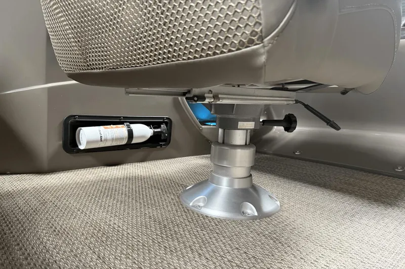 Slide: The Image of Bennington 25 QSXBW 2017 - 38