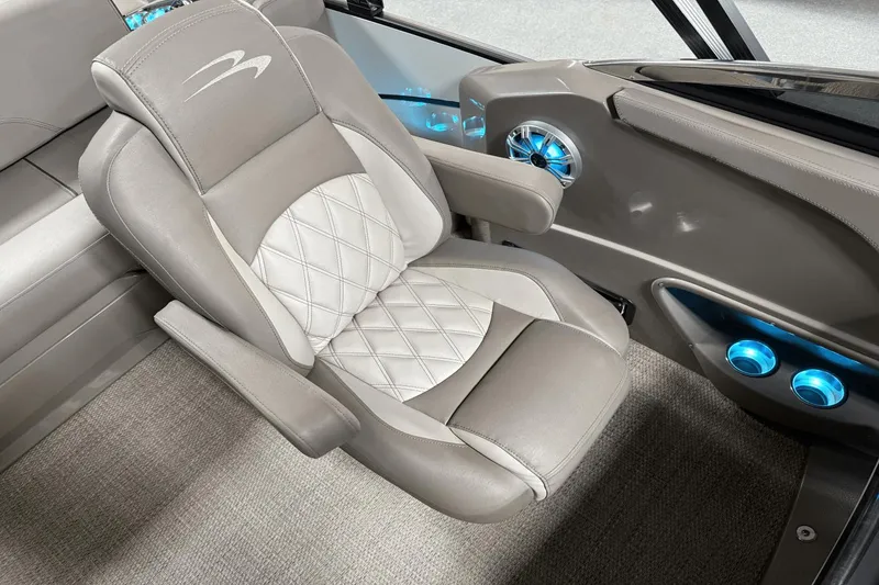 Slide: The Image of Bennington 25 QSXBW 2017 - 41