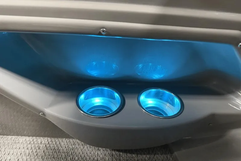 Slide: The Image of Bennington 25 QSXBW 2017 - 42