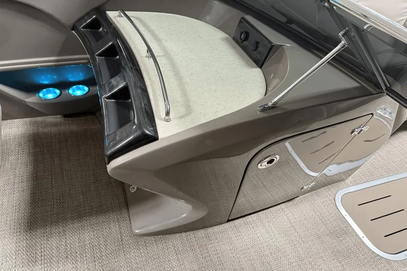 Slide: The Image of Bennington 25 QSXBW 2017 - 46