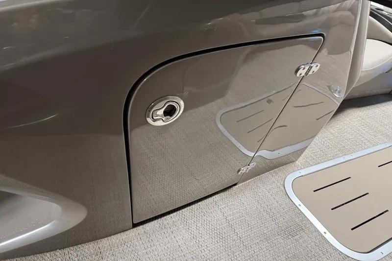 Slide: The Image of Bennington 25 QSXBW 2017 - 47