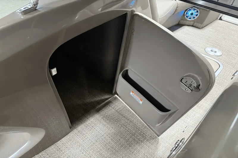 Slide: The Image of Bennington 25 QSXBW 2017 - 48