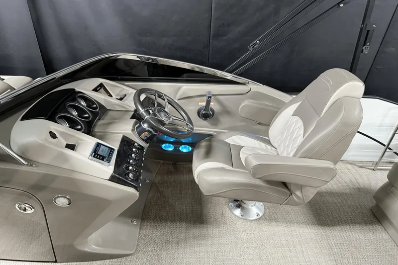 Slide: The Image of Bennington 25 QSXBW 2017 - 49