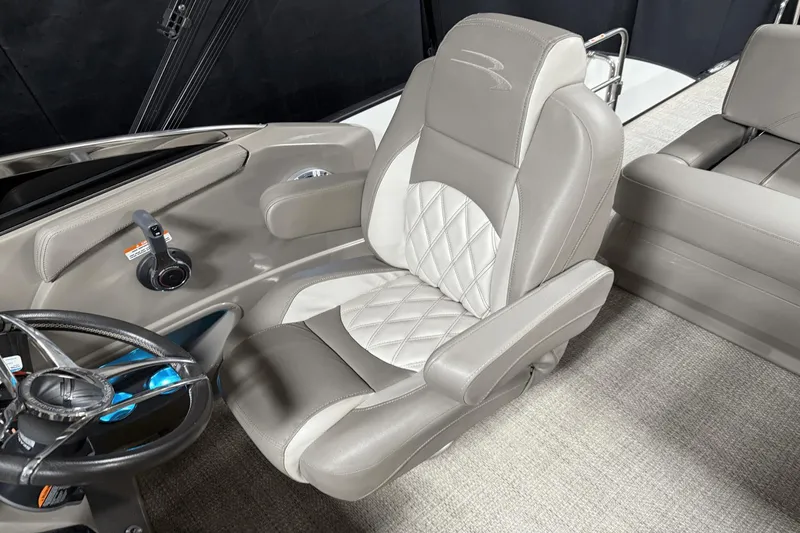 Slide: The Image of Bennington 25 QSXBW 2017 - 50