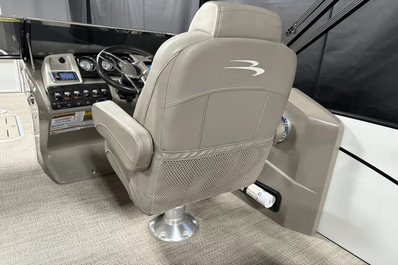 Slide: The Image of Bennington 25 QSXBW 2017 - 51