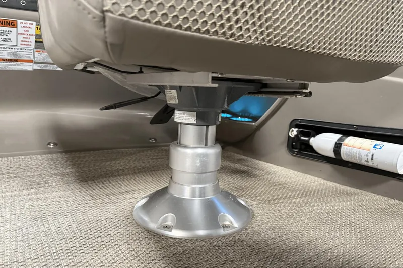 Slide: The Image of Bennington 25 QSXBW 2017 - 52