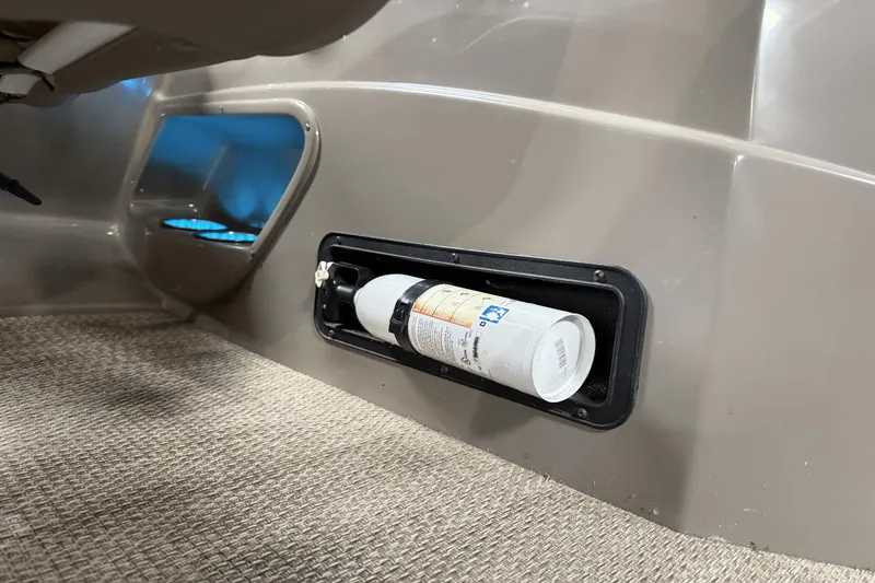 Slide: The Image of Bennington 25 QSXBW 2017 - 53