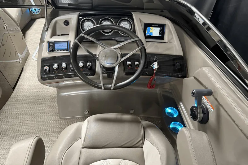 Slide: The Image of Bennington 25 QSXBW 2017 - 55