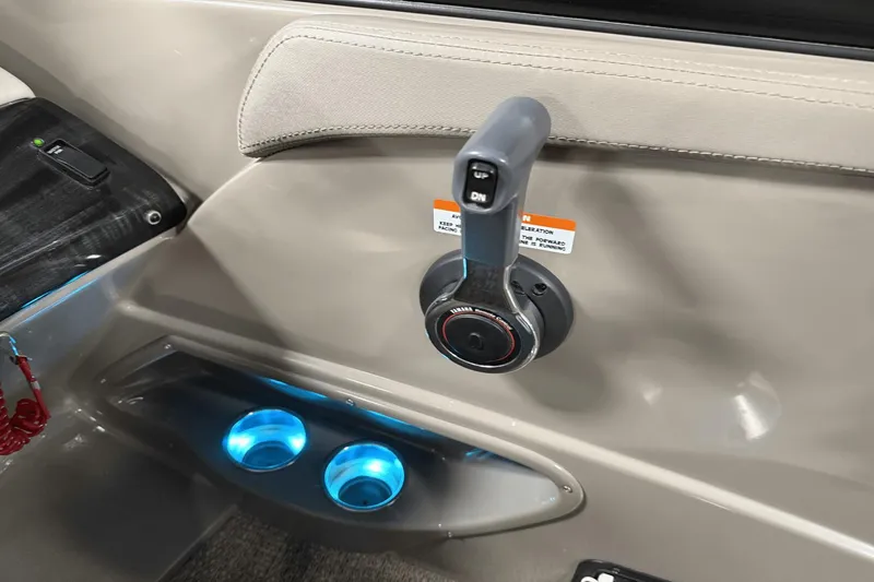 Slide: The Image of Bennington 25 QSXBW 2017 - 56