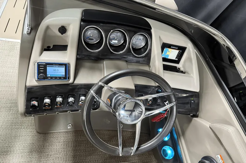 Slide: The Image of Bennington 25 QSXBW 2017 - 58