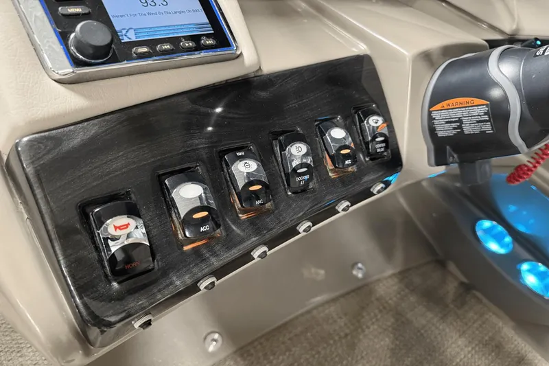 Slide: The Image of Bennington 25 QSXBW 2017 - 59