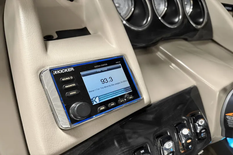 Slide: The Image of Bennington 25 QSXBW 2017 - 60