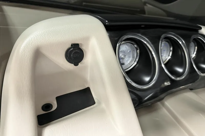 Slide: The Image of Bennington 25 QSXBW 2017 - 61