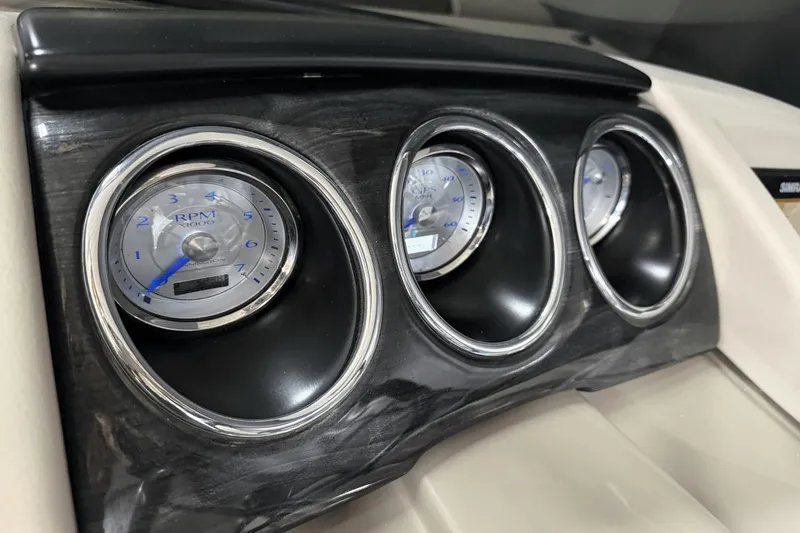 Slide: The Image of Bennington 25 QSXBW 2017 - 62