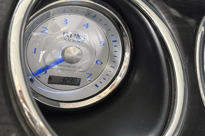 Slide: The Image of Bennington 25 QSXBW 2017 - 63