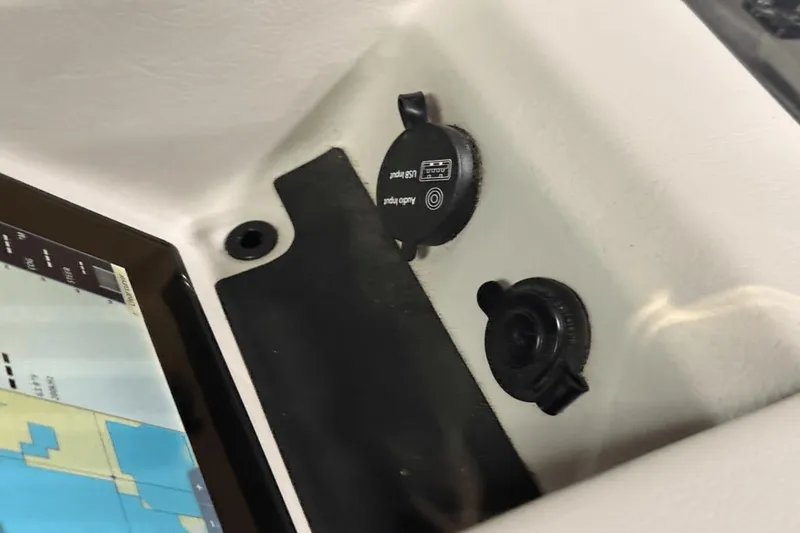 Slide: The Image of Bennington 25 QSXBW 2017 - 65