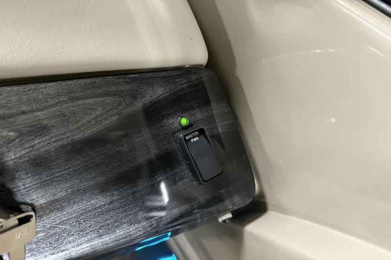 Slide: The Image of Bennington 25 QSXBW 2017 - 67