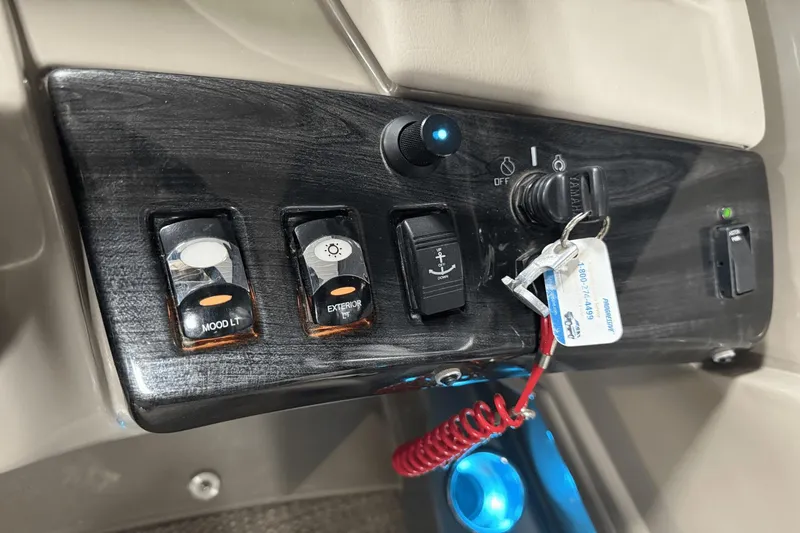 Slide: The Image of Bennington 25 QSXBW 2017 - 68